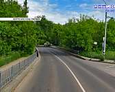 В Орле развернули самую большую в мире Георгиевскую ленту, Путин наградил Строева орденом Невского, а для Колхозного моста нашли проектировщика. Об эт...