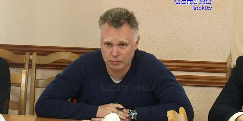 Работа МУП «РОУ» и мусорный коллапс в Орле. Депутаты горсовета обсудили проблемы предприятия и регоператора