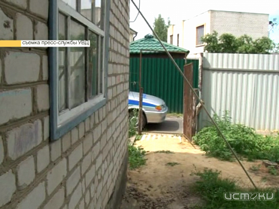 Новости за 90 секунд: полиция задержала мужчину, подозреваемого в убийстве, в Орле перекроют движение, а в воскресенье состоится необычный флешмоб