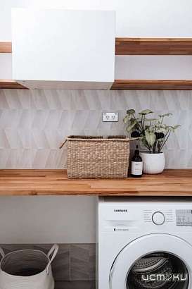 Орловчане столкнулись с ростом цен на непродовольственные товары