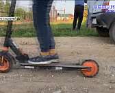 Власти проведут ямочный ремонт на бездорожье в Леженках, в Орле ради благоустройства и парковок продолжают спиливать деревья, а "Орловский бриллиант" ...