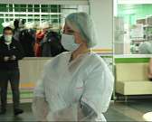 Губернатор Орловщины стал многодетным отцом, а в ОГУ имени Тургенева назначен ректор