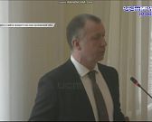 "Дорожная служба" Орловщины теперь акционерное общество.