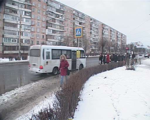 Неопознанный пакет