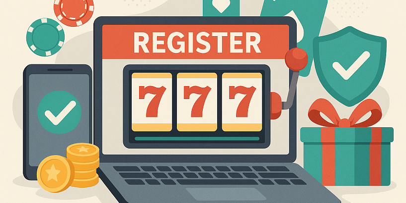 How to Safely Access and Register on the Pin-Up Official Site in Bangladesh