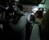 Жизнь, как приключение. В Орле прошел "Студенчески