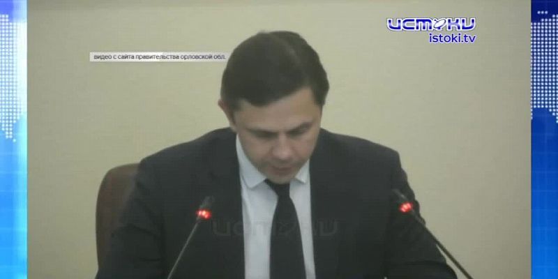 Вчера на заседании в правительстве региона обсуждались вопросы зимнего содержания