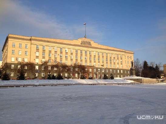 Орловские департаменты стали активнее работать в социальных сетях. Но в оффлайне результаты работы не радуют