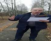 «Истоки» начинают принимать подарки к 25-летию!