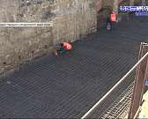 Мы собрали все обещания чиновников с начала реконструкции Красного моста