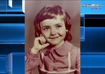 Чем живет наша редакиця и кто делает новости для вас! Расскажем и покажем