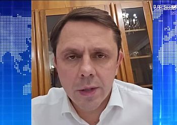 Победительница конкурса «Мисс Студенчество — Орел 2025»