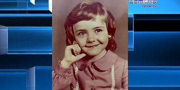 Чем живет наша редакиця и кто делает новости для вас! Расскажем и покажем