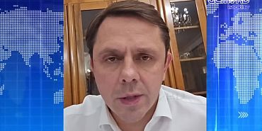 Победительница конкурса «Мисс Студенчество — Орел 2025»