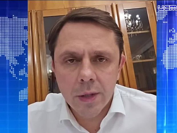 Победительница конкурса «Мисс Студенчество — Орел 2025»