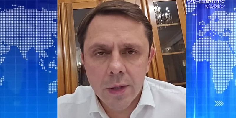 Победительница конкурса «Мисс Студенчество — Орел 2025»