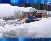 Антизарплатный вирус, губернатор расстроит школьников