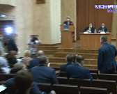 Призрачная перспектива: власти хотят залатать дыры в бюджете путем продажи акций «Орел-отеля»