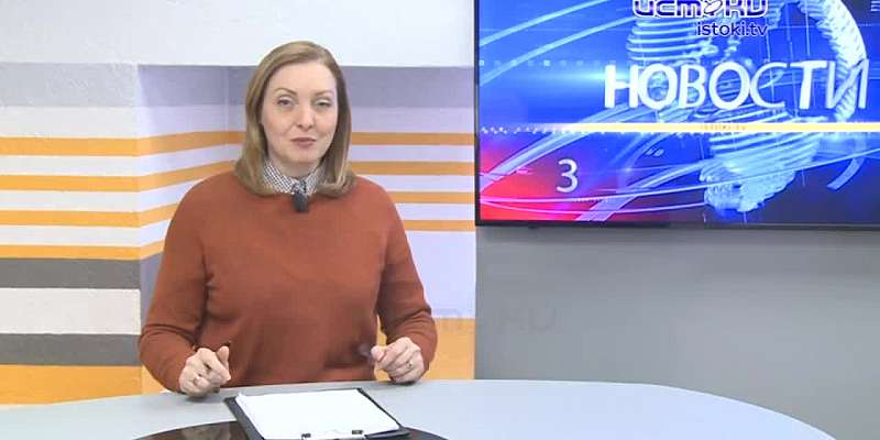 Как растет Даша Лунина, которой "Истоки" вместе с неравнодушными орловчанами помогали выздороветь
