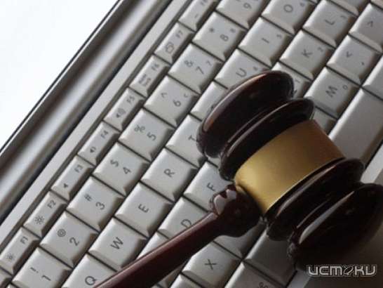 Электронные торги. Бизнес, доступный каждому