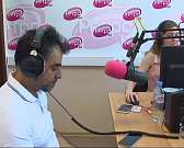 Проект реконструкции Красного моста в очередной раз отправили на экспертизу, мобильная детская поликлиника на площади - новости за 90 секунд