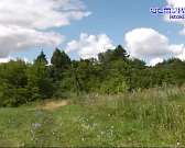 "Гниет" водонапорная башня, дороги "сплошное безобразие". Жители села Моховое рассказали в каких условиях им приходится жить. Все это видят и туристы,...