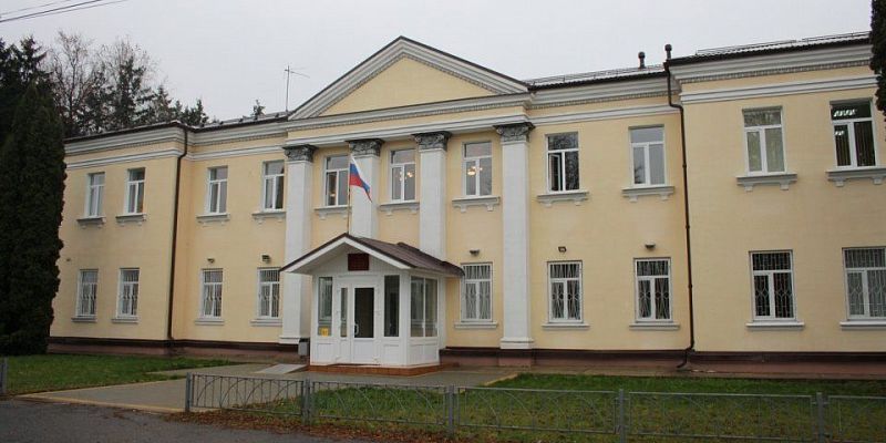 Орловчанка решила отомстить мужу и написала на него ложный донос