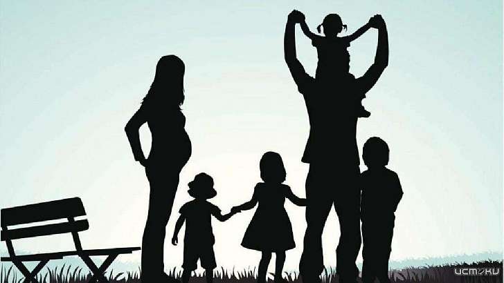 Многодетные орловчанки смогут выйти на пенсию раньше срока