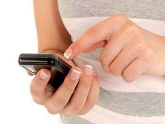 Современные тарифные планы для мобильного интернета