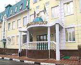 Сотрудники Россельхознадзора рассказали о том, какие продукты попадают на наш стол