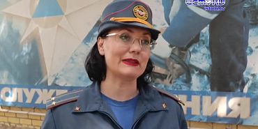 Отгремело 80-летие Великой Победы!!!