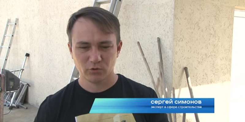На чем можно сэкономить при строительстве, а где этого лучше не делать – об этом в новом проекте