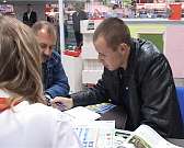 Что нам стоит дом построить