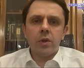 Работаем системно - дружно скупаем сахар. Так охарактеризовал модель поведения орловчан в эти дни Андрей Клычков Работаем системно - дружно скупаем сахар. Так охарактеризовал модель поведения орловчан в эти дни Андрей Клычков