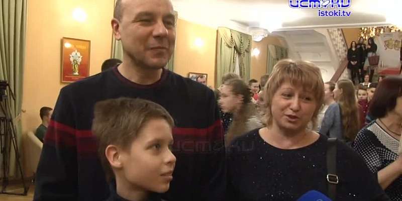 Баллада о бессмертии: в Орле состоялась премьера постановки «А зори здесь тихие...» по культовой повести