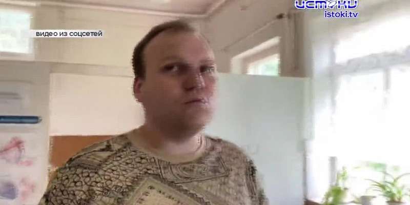 В Болховскм районе в удручающем состоянии находится ФАП, 14-летней орловчанке Веронике Васильевой нужна помощь, а орловские футболисты успешно стартов...