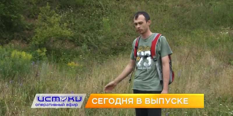 Клычков вернулся их трехнедельного отпуска в новом образе, в детском лагере "Елочка" в рамках тренировки МЧС эвакуировали детей, в регионе произошло 4...