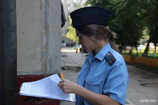 В Залегощенском районе административное наказание побудило должника оплатить свыше 380 тысяч рублей по алиментам