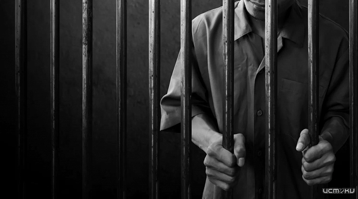 Орловский суд вынесен обвинительный приговор по уголовному делу о кражах и грабеже