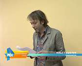 Ломать, но не строить: в Заводском суде прошло слушанье по поводу сноса Гостинной, 1