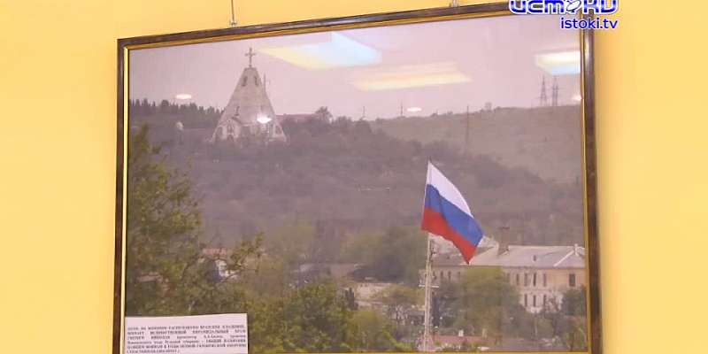 О главных событиях Орловской области за 90 секунд