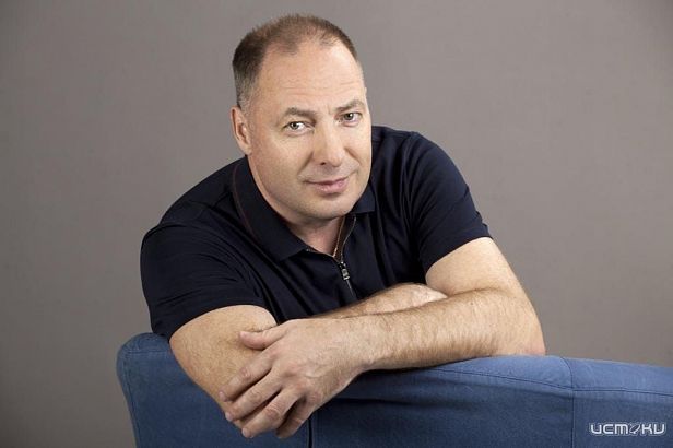 Владимир Строев дал эксклюзивное интервью «Истокам»