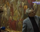 Как создавать шедевры