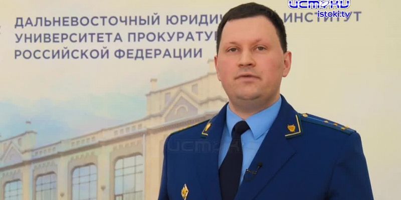 Мошенники становятся все изощреннее - как не попасться на их удочку?