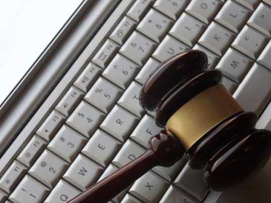 Электронные торговые площадки виды и особенности