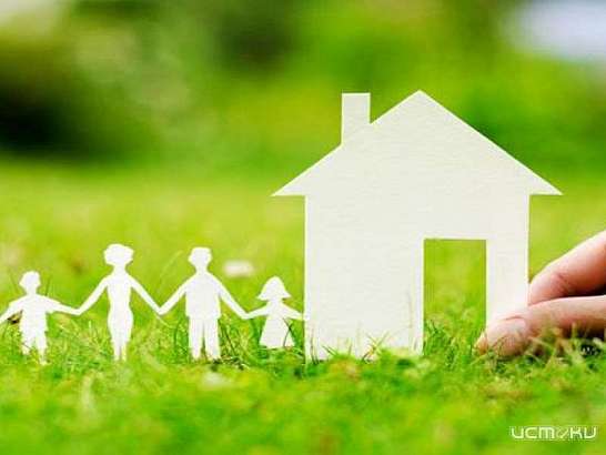 В Ливнах не дали землю многодетной семье при наличии 33 свободных участков  В Ливнах не дали землю многодетной семье при наличии 33 свободных участков