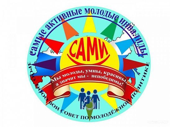 "..До нового года точно не будет" (с)