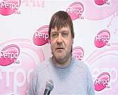 Десятки миллионов из областного бюджета пойдут на содержание телеканала, а орловские приставы окажут бесплатную юридическую помощь. Новости за 90 секу...