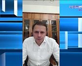 Бензин и система его продажи, продолжающийся набор в БАРС, аграрная неделя. Расскажем о вчерашнем стриме губернатора