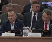 "А в остальном, прекрасная маркиза..." (с) "А в остальном, прекрасная маркиза..." (с)